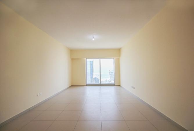 15721693 - صورة العقار 2