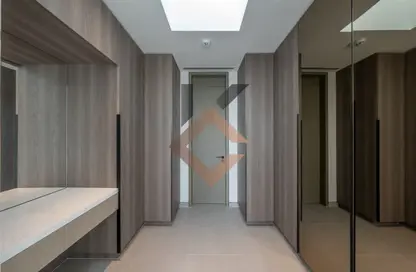Apartment - 5 Bedrooms - 6 Bathrooms for sale in Harmony 2 - Harmony - Tilal Al Ghaf - Dubai