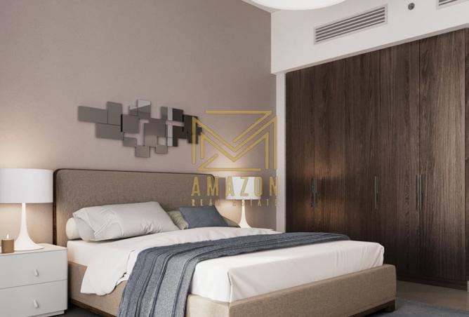 14582676 - صورة العقار 2