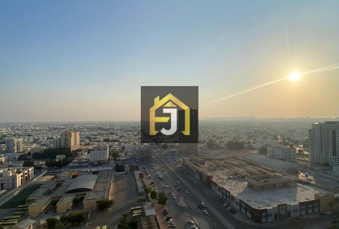 15190855 - Property Main Image