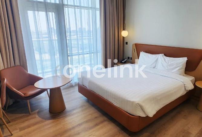 15721559 - Property Image 2