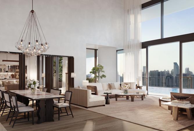 15048446 - Property Main Image