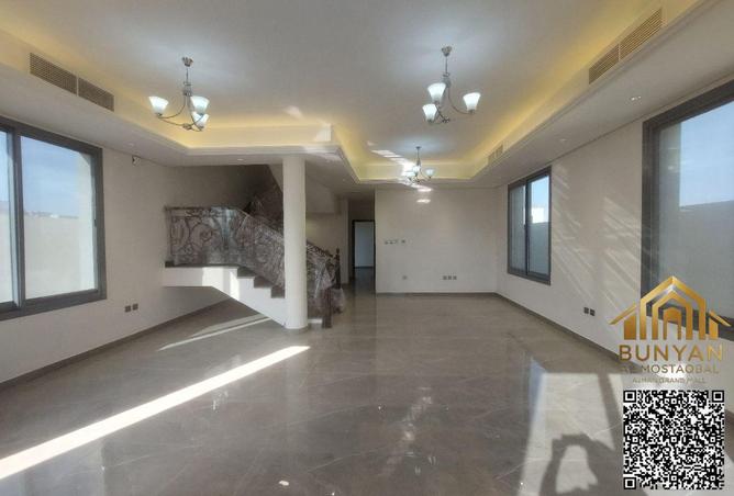 15814216 - صورة العقار 2