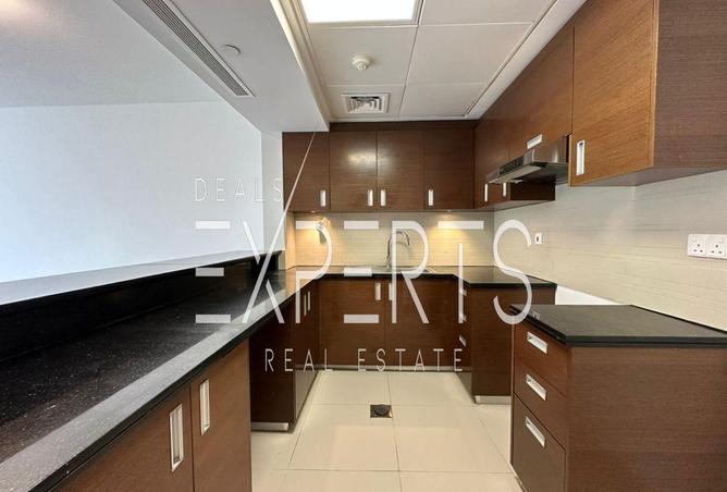 15079219 - Property Image 3