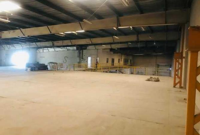 15487206 - الصورة الرئيسية للعقار