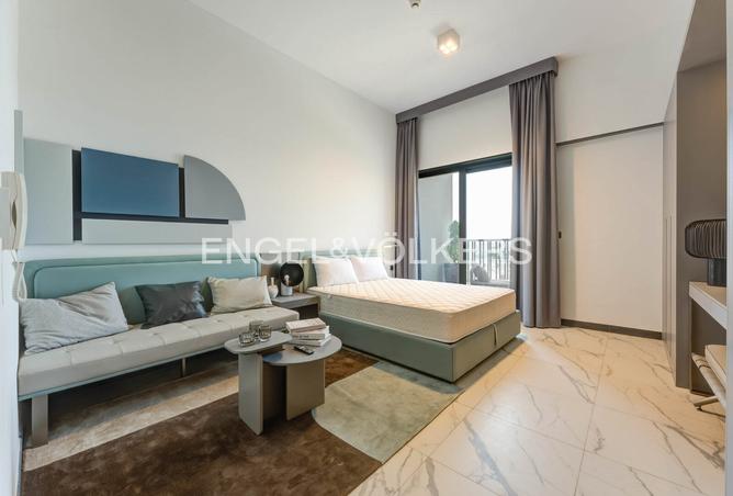 15157788 - Property Image 2