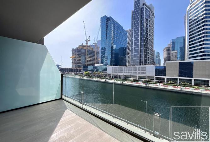 15278231 - Property Image 3