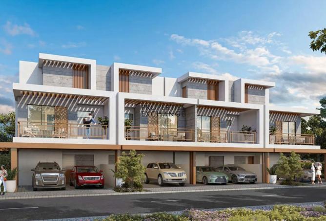 15846702 - Property Main Image