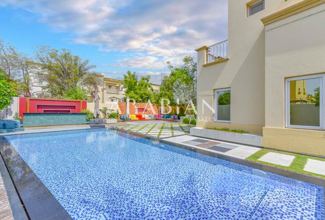 15814024 - صورة العقار 2