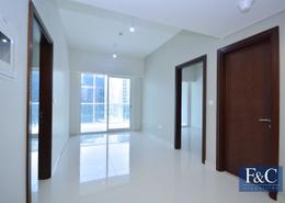 Apartment - 2 bedrooms - 2 bathrooms for sale in Vera Residences - Business Bay - Dubai