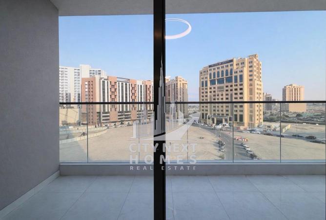 16040334 - صورة العقار 2