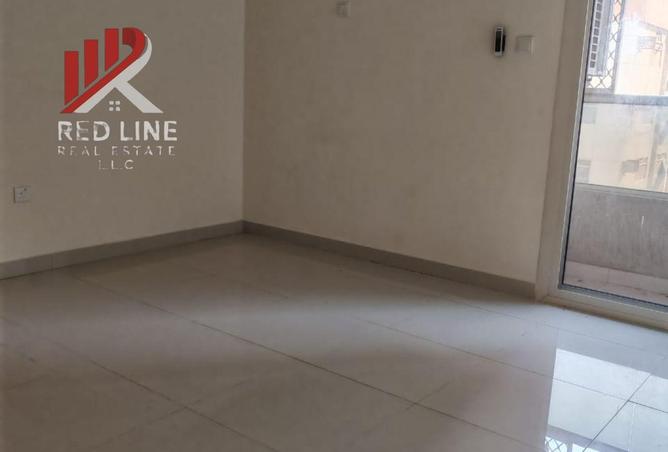 15740199 - Property Image 3