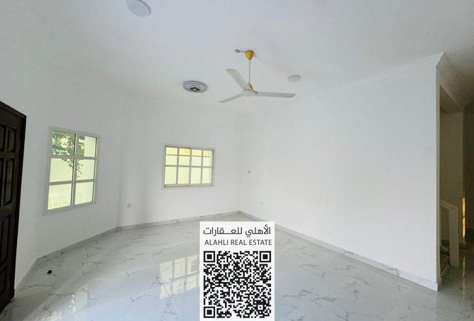 15840126 - صورة العقار 3