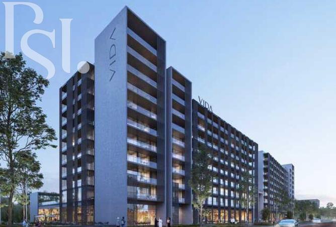 15846307 - الصورة الرئيسية للعقار