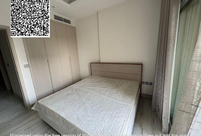 15921762 - Property Image 2