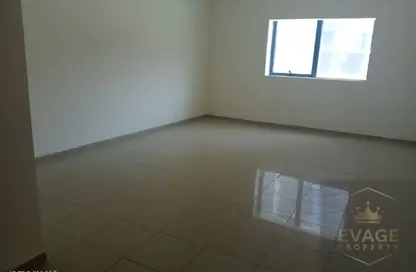 Apartment - 1 Bedroom - 2 Bathrooms for rent in Al Nakhil 2 - Al Nakhil - Ajman