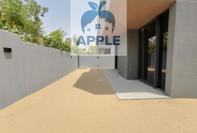 15111763 - Property Image 2