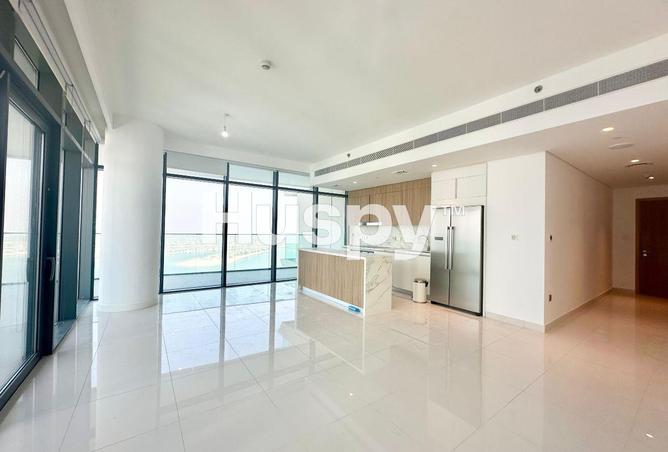 15597456 - Property Image 2