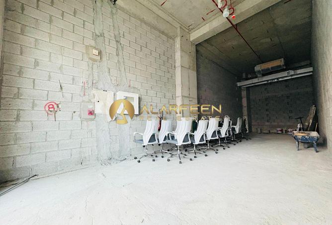 15751051 - الصورة الرئيسية للعقار