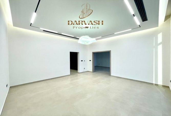 15303776 - صورة العقار 3