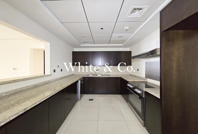 15654744 - صورة العقار 2