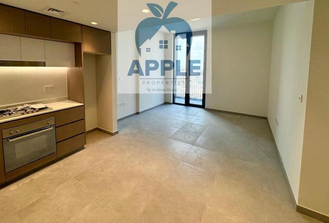 15464608 - Property Main Image