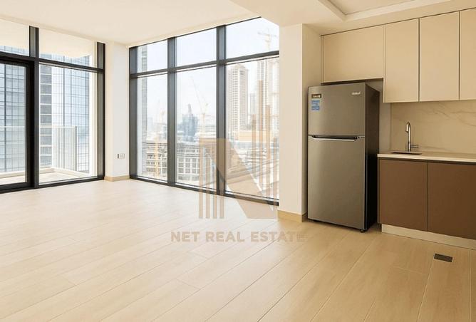 15193850 - Property Image 2