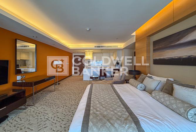 14933706 - Property Main Image