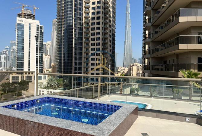 15146999 - صورة العقار 2