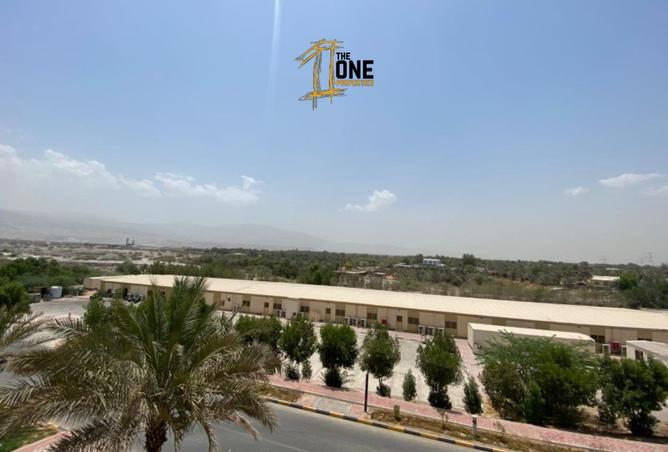 14452343 - الصورة الرئيسية للعقار