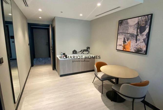 15030310 - Property Image 3