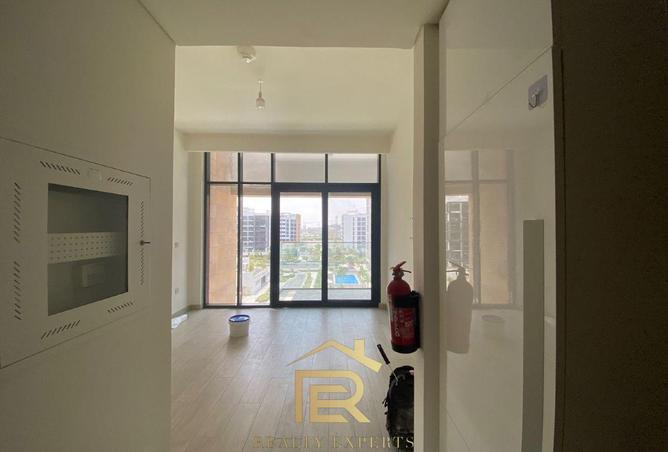 14905188 - Property Main Image