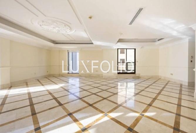 15715991 - صورة العقار 2