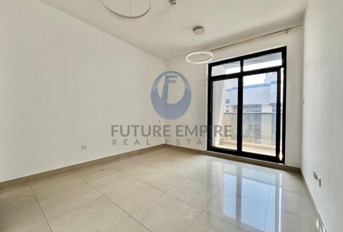 15573266 - Property Image 3