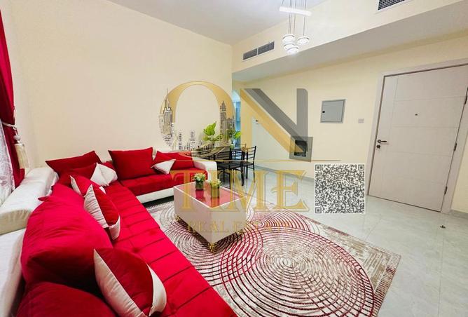 15559748 - صورة العقار 3