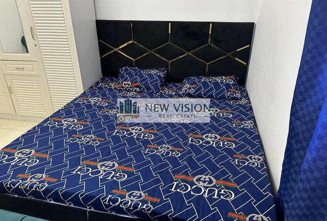 15116337 - Property Image 2