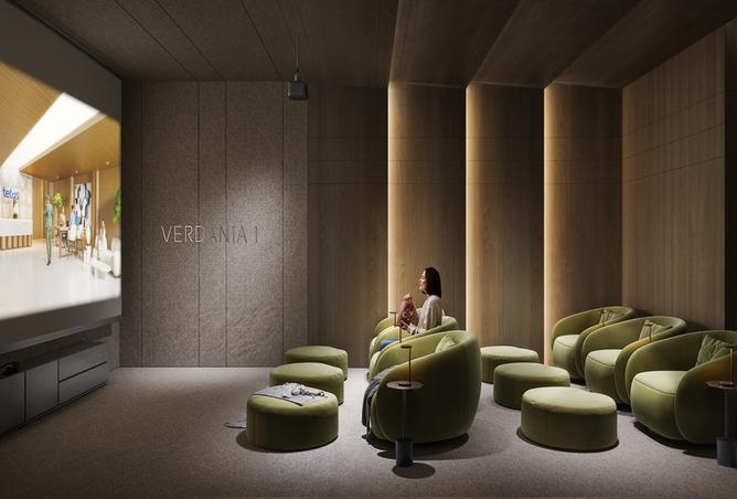 15258632 - صورة العقار 2