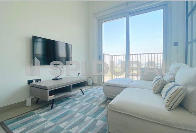 15833540 - صورة العقار 2