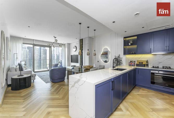 15936366 - Property Image 3