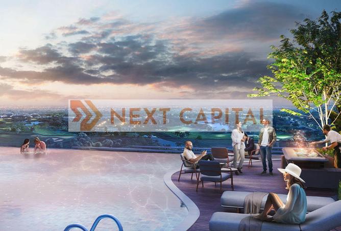 15909714 - صورة العقار 2