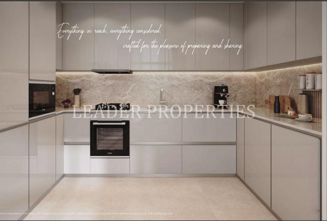 15690900 - صورة العقار 3