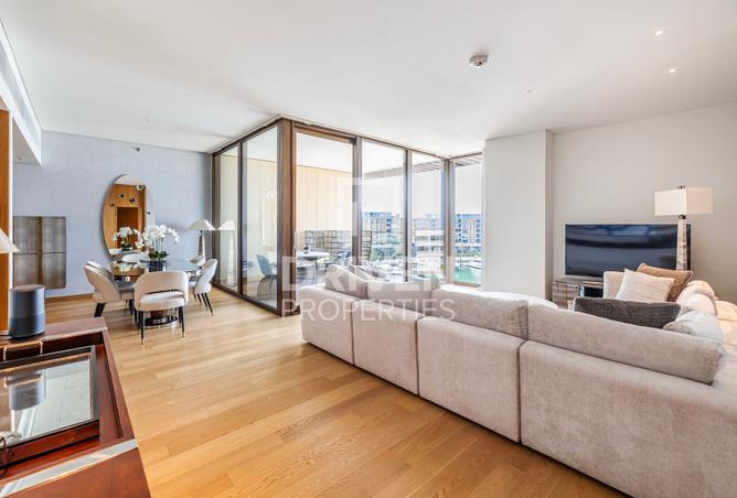 16025809 - Property Image 3