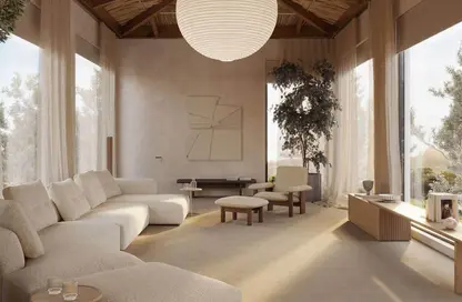 شقة - غرفة نوم - 2 حمامات للبيع في أوكيارد ريزيدنسز - قرية الجميرا سركل - دبي شقة - غرفة نوم - 2 حمامات للبيع في أوكيارد ريزيدنسز - قرية الجميرا سركل - دبي