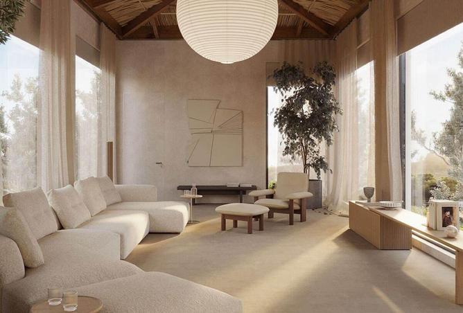 15545321 - Property Main Image