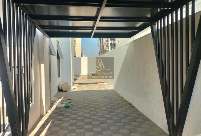 15790340 - Property Image 2