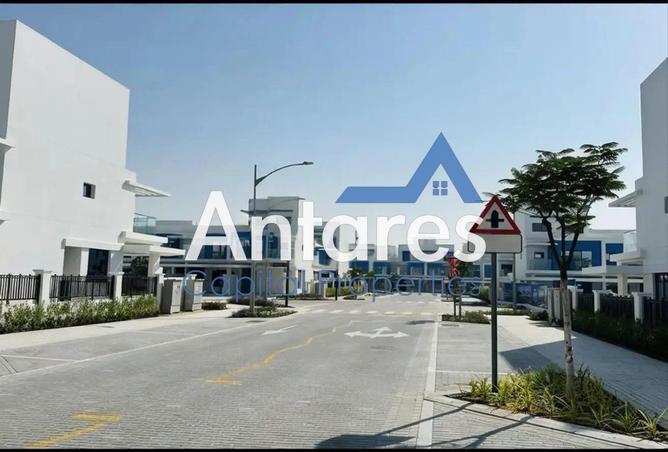 15832429 - صورة العقار 2