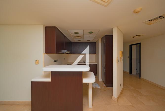 10307043 - Property Image 2