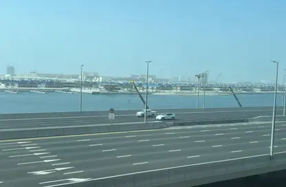 شقة - 2 غرف نوم - 3 حمامات للايجار في مشروع إثراء ديرة - ديرة - دبي
