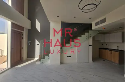 Townhouse - 1 Bedroom - 2 Bathrooms for sale in Rukan 3 - Dubai Land - Dubai