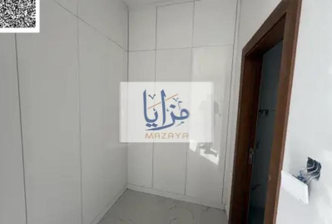 15609964 - صورة العقار 2